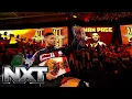 Lagu Ethan Page Entrance: WWE NXT, December 30, 2025