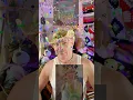 2 Naked Truth RAW - DEAL