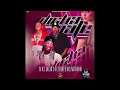 DICHAVATE - YA ICE DILAN ❌ REITONY y HELABUSADOR {VIDEO COVER OFICIAL}  