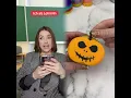 Download Lagu Ich würde gerne die Fächer Schwänzen und Spicken unterrichten