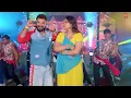 Mar Ja Raja Hamre Pe (Official Video) #Khesari Lal Yadav & Shilpi Raj | Astha Singh | New Video Song