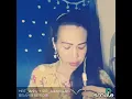 Download Lagu Sambi se'ro.. By: MBT_Anhy \u0026 S1R_Alkadri kadir