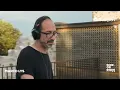 Cajmere feat  Dajae  -  Brighter Days (Marco Lys Remix)