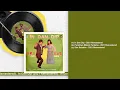 Download Lagu Oma Irama \u0026 Ellya Khadam - Album In Dan Dip | Audio HQ