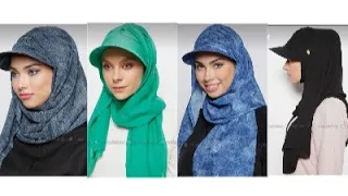 تفصيل وخياطة كاسكيط سهلة وبسييييييطة 