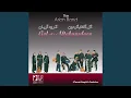 Download Lagu Yaas-E-Kabood