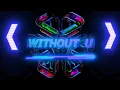 LSR/CITY - without u (Extended Mix)