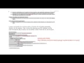 OpenGIS Implementation in mySQL DBM 449 Lab 4 Solutions