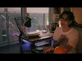 Summer R&B Nights – Tokyo Soundtrack Vol.7  ft Ne-Yo The Weeknd Angie Stone and more