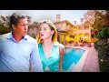 Amber Heard Lifestyle and Net Worth After Johnny Depp Incident 2022