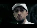 Contra - Zamanda Yolculuk (Video)