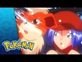 Download Lagu James's Backstory from Before Team Rocket | Pokémon: Indigo League