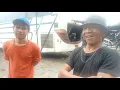 Download Lagu LAGU TERBARU Anyqu⁉️Taluko D Hulu Hati\