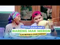 Download Lagu MUKBANG BLULUK BARENG MAK MERON PART 2
