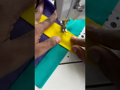 Sewing techniques for beginners  #sewing  #ideas