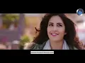 #najwa #karam Fans Video Clip البوم #نجوى_كرم  كاريزما