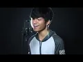 Download Lagu Jatuh cinta (Molly Moore)_Onsimson cover