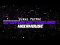 Download Lagu DJ LAY LAY LAY THAILAND - VIRAL TIKTOK 2022