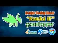 Belajar Coding Dasar Kondisi If Menggunakan Grasshopper