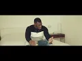 Joé Dwèt Filé - Confiance (Clip Officiel)