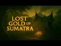 Download Lagu EMAS YANG HILANG DARI SUMATERA!