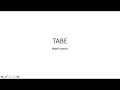 TABE Math Level A Practice Questions