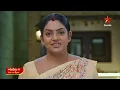 Download Lagu Karthika Deepam - Promo | 4th July 2025 | Mon - Sat at 8 PM | Star Maa Serials | Star Maa