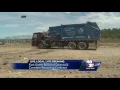 Fort Smith board of directors consider recycling contract