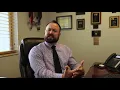 Why I m A Farm Bureau Agent - Jared Hart