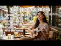 Download Lagu Playlist Lagu Pop Terpopuler 2025 🎤 Musik Indonesia Santai \u0026 Romantis Sepanjang Hari