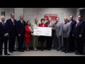 Van Eaton and Romero LLC a Latter Blum Company