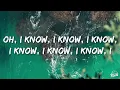 Sophie Ellis-Bextor - Murder On The Dancefloor (Lyrics)