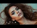 RILTIM - Elvian (Original Mix)