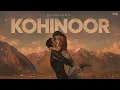 Kohinoor | Gurnazar ✨ Lofi Version | #Kohinoor #Gurnazar #LofiVersion #LofiMusic