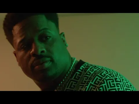 “Get Paid” the movie [Official Trailer]