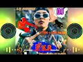 Lagu VTEN :- GALLI SADAK Extra Electro Bass Remix By Dj K.R Dhangadhi-13,Kailali