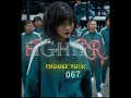 Download Lagu \
