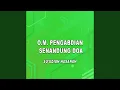Rindu Kasih