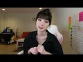 PLASTIC SURGERY Q&A 🇰🇷 | Full Cost/Procedure Breakdown, Pain, Regrets, Healing