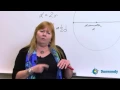 Circles Part 1 - Understanding Pi Diameter Radius and Circumference