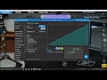 How to use Sliderator Mapping Tools Tutorial