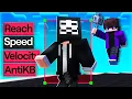 I Banned Hypixel s FUNNIEST Hackers