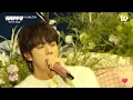 Download Lagu Jin \