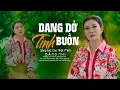 Download Lagu Dang Dở Tình Buồn | Băng Nhi - MV 4K Nhạc Bolero Ngot Ngào Say Mê