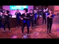 SAS Batch 71 dance number - SAS Alumni Homecoming Sapphire Jubilee