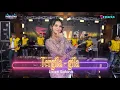 Download Lagu TERGILA GILA - Listen Safana - OM ERAISA ( Live Record Studio )