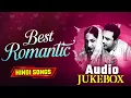 Download Lagu Non Stop🎼  -Best Of Romantic🎼 - Shades Of Lov🎼e - Old Songs🎼