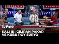 Download Lagu Beda Pendapat Pakar vs Kuasa Hukum Roy Suryo Soal Penetapan Tersangka | tvOne