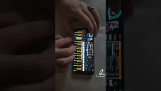 اتعلم مزمار اوشا الجديد خطوه بخطوه ربابة الرحاله والعريض الشديد 