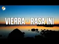 Download Lagu Rasa Ini - Vierra ( Lirik Video )